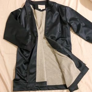 Vince camuto jacket